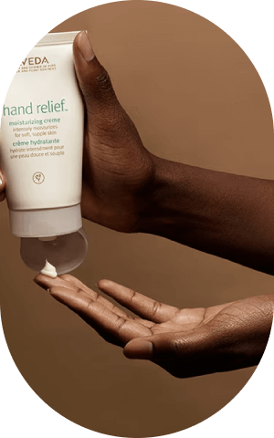 Yıpranmış <span>saçlar için</span>