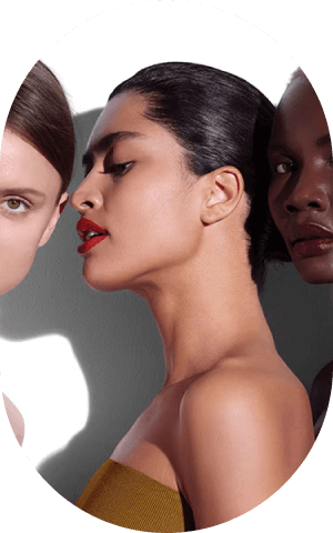 Kuru <span>saçlar için</span>